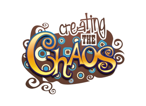 CREATING THE CHAOS - 