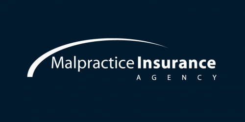 244d9ebcdaa7205293dcbe50f0cd0c2786596