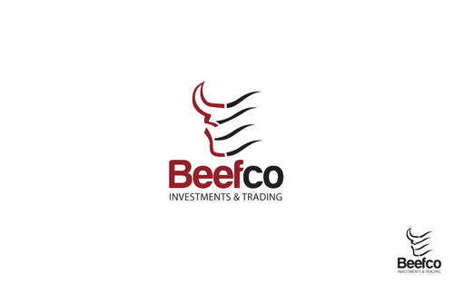 Beefco - Food