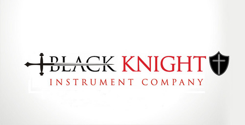 BLACK KNIGHT INSTRUMENT COMPANY - Consumer Electronics