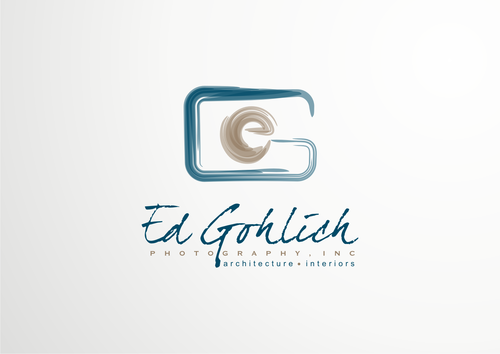 Ed Gohlich Photography, Inc - Photography