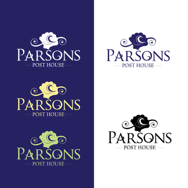 Boutique Maine Beach Inn: Parsons Post House - Hospitality Industry