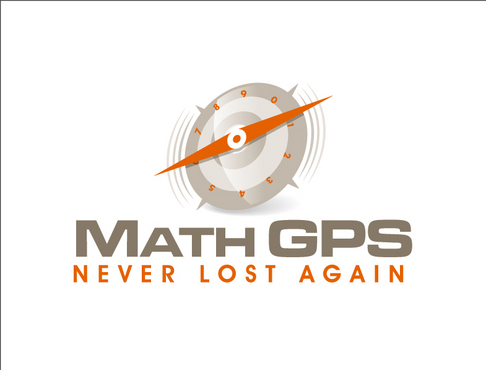Math GPS - Education