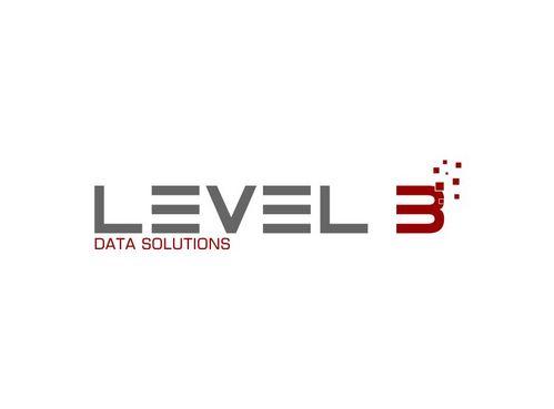 Level 3 Data Solutions - Computers