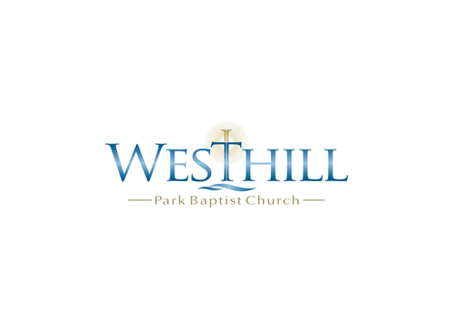 Westhill Church - Religion and Spirituality