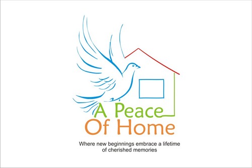 A Peace of Home - Consulting