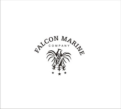 Falcon Marine - Engineering