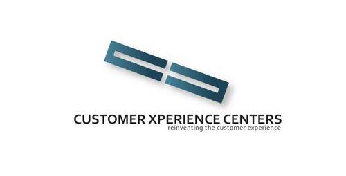 Business logo.  - Corporate Services