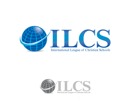 International League of Christian Schools - Education