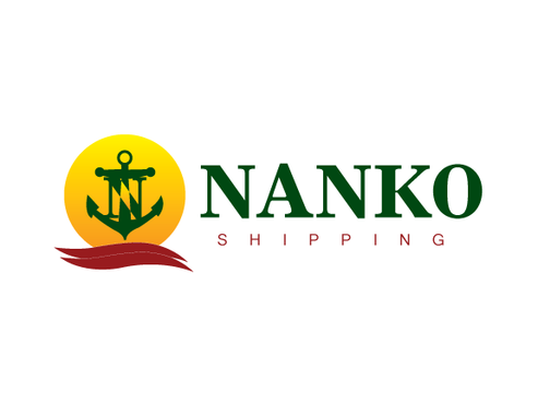 Nanko Shipping - Shipping