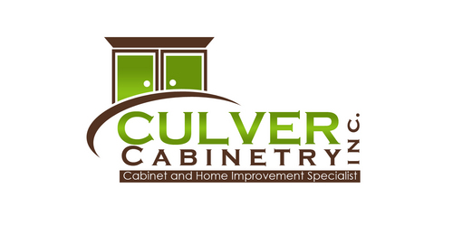 Culver Cabinetry, Inc. - Home and Garden