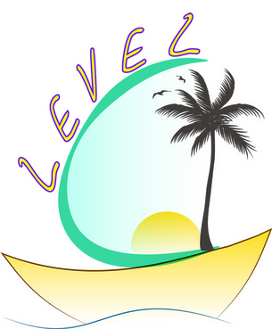 c3e29178d96ff8958311cc418ac35980886358