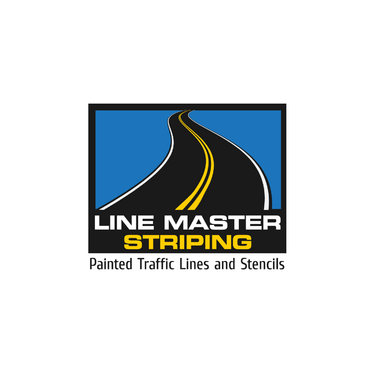 Line Master Striping - Construction