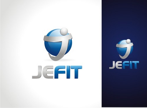 JEFIT - Software