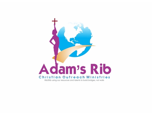 Icon Adam Rib Adam's Rib By AdamsRib