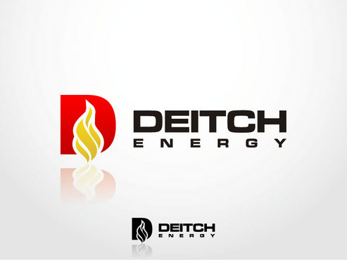 Business logo for Deitch Energy, LLC - Energy