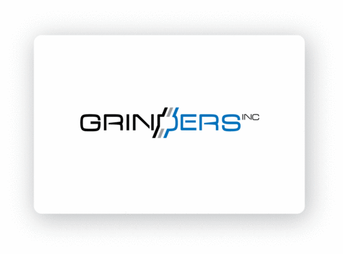 Grinders Inc. (Sports Clothing) - Apparel