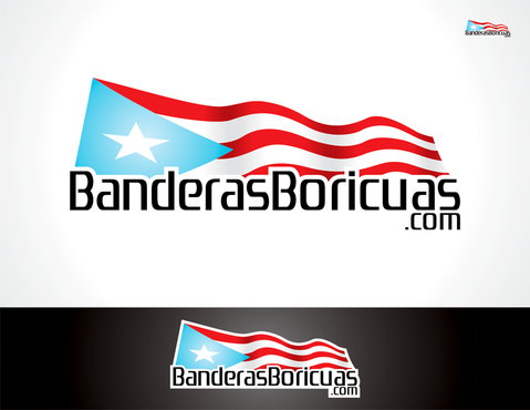 BanderasBoricuas.com - Retailers