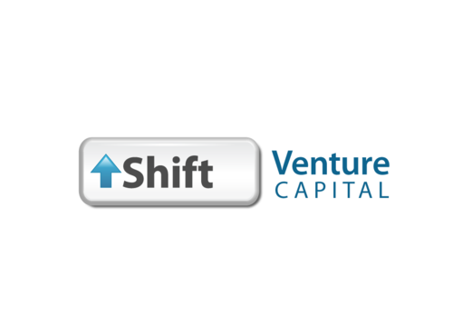 Shift Venture Capital - Financial Services