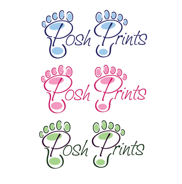 Business Logo - Children