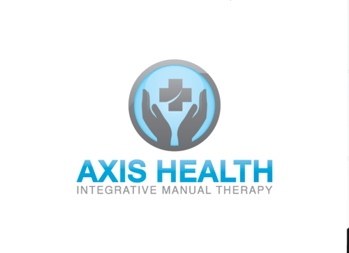 AXIS HEALTH - Health