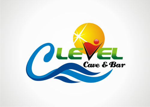 C Level Tropical Island cafe and bar - Beverages