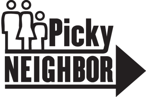 3458e1d0165123b0c53ab50d73e1b554896050