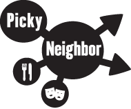 90c02b946ae308aebb541298704bb307896052