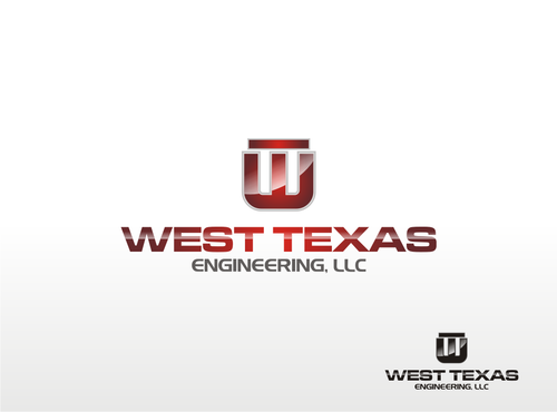 Business Logo - Engineering