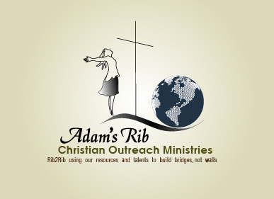 Icon Adam Rib Adam's Rib By AdamsRib