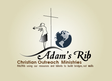 Icon Adam Rib Adam's Rib By AdamsRib