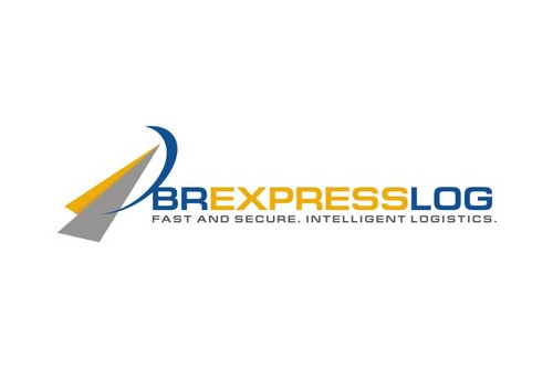 Business Logo Needed for Transportation Company - Transportation