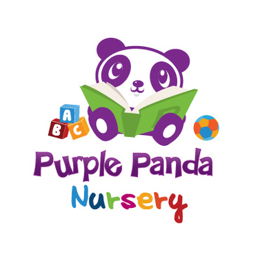 Purple Panda Nursery - Childcare
