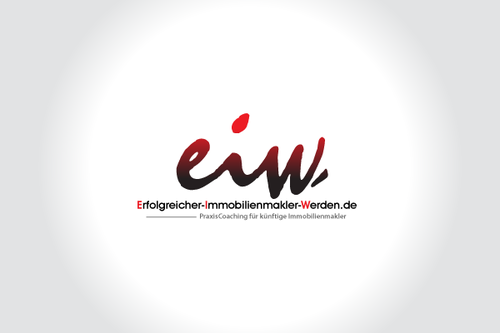 1434b346a56b84f11f1eb7edf1f1b2c8904625