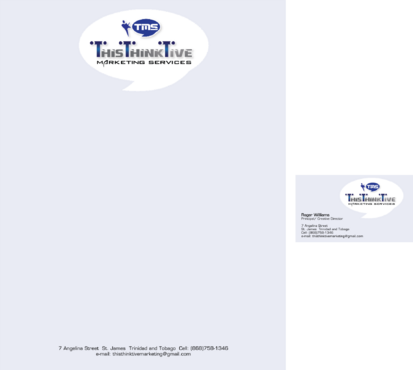 f79dc23f0075173dae771cee0baaeee4906189