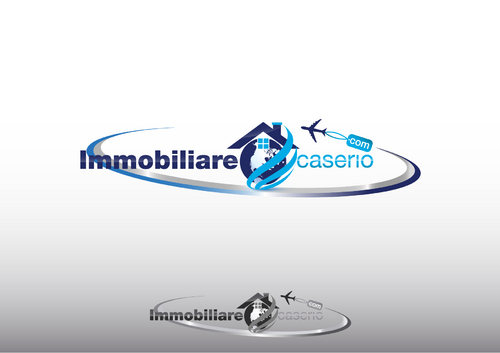 Real estate - Real Estate