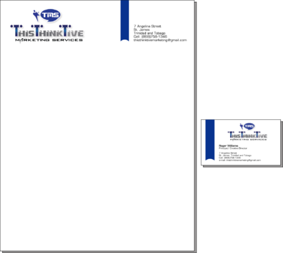 6995321df00665ddb785f24ebac8189c906400