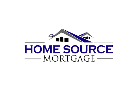 MVP Design 2 - Real Estate