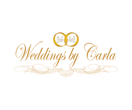 Weddings by Carla  - Wedding