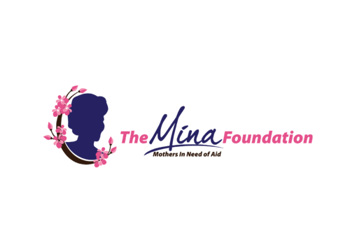 The MINA Foundation - Fund Raising