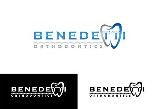 Benedetti Orthodontics - Health