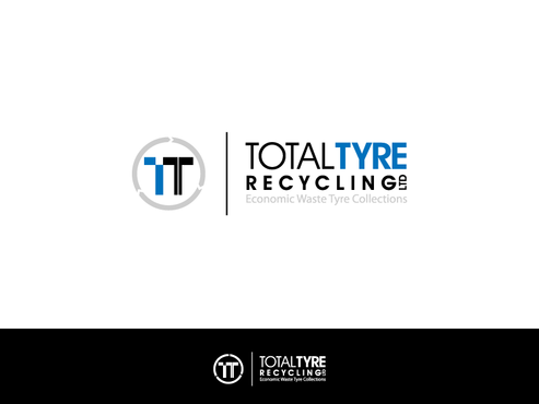 Tyre Recycling - Environment