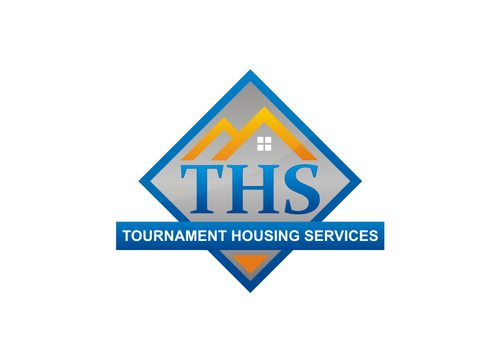 THS (TOURNAMENT HOUSING SERVICES) by 2010NATDfp