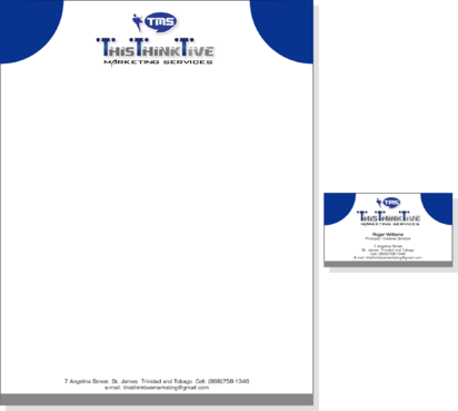 89e2d6d57579c8d414f89c16f5ea3760909982