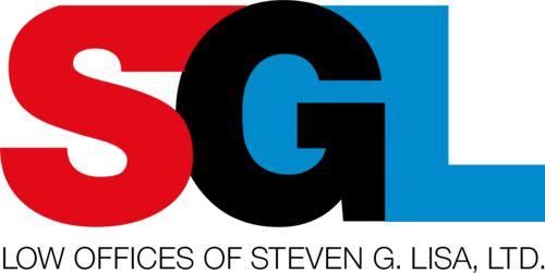 5e168b25aa93c3c9cb51107e64b30b48910162