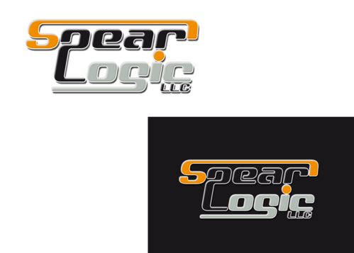 66dee50a514f74d5d7bb287a312c2aca910378