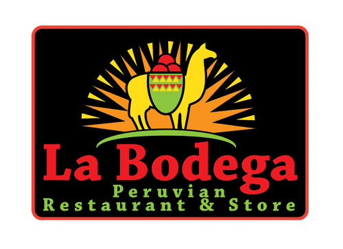 La Bodega Peruvian Restaurant and Store - Hospitality Industry