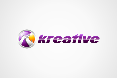 business logo - General Merchandise