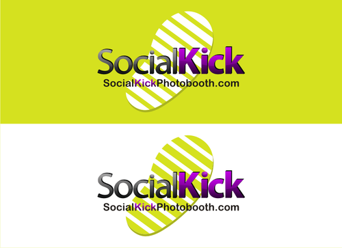 Social Kick - Events