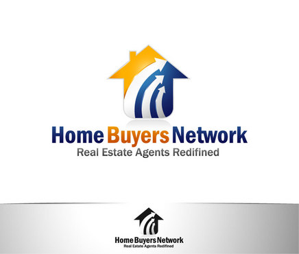 Home Buyers Network - Real Estate